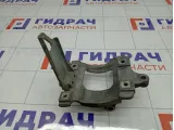 Кронштейн кондиционера Subaru Forester 23950AA130