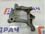 Кронштейн кондиционера Subaru Forester 23950AA130