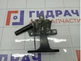 Замок капота Subaru Forester 57310SC011