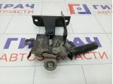 Замок капота Subaru Forester 57310SC011