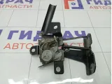 Замок капота Subaru Forester 57310SC011