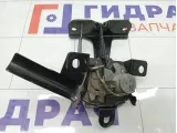 Замок капота Subaru Forester 57310SC011