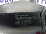 Зеркало электрическое левое Subaru Forester 91029SC720