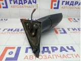 Зеркало электрическое правое Subaru Forester 91029SC700