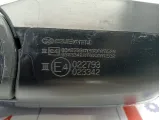 Зеркало электрическое правое Subaru Forester 91029SC700