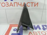 Крышка зеркала внутренняя левая Subaru Forester 94251SC130
