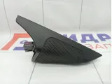 Крышка зеркала внутренняя левая Subaru Forester 94251SC130