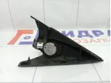 Крышка зеркала внутренняя левая Subaru Forester 94251SC130