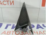 Крышка зеркала внутренняя правая Subaru Forester 94251SC120