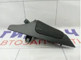 Крышка зеркала внутренняя правая Subaru Forester 94251SC120