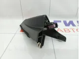 Крышка зеркала внутренняя правая Subaru Forester 94251SC120