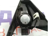 Крышка зеркала внутренняя правая Subaru Forester 94251SC120