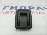 Крючок багажника Subaru Forester