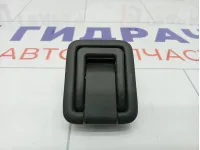 Крючок багажника Subaru Forester