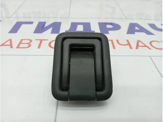 Крючок багажника Subaru Forester