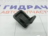 Крючок багажника Subaru Forester