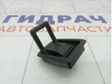 Крючок багажника Subaru Forester