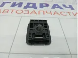 Крючок багажника Subaru Forester