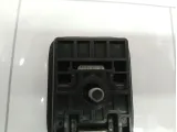 Крючок багажника Subaru Forester