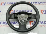 Рулевое колесо Subaru Forester 34312AG100JC
