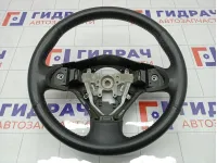 Рулевое колесо Subaru Forester 34312AG100JC