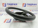 Рулевое колесо Subaru Forester 34312AG100JC