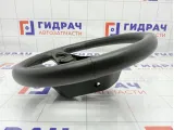 Рулевое колесо Subaru Forester 34312AG100JC