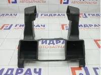 Воздуховод отопителя Subaru Forester 66100SC030