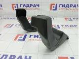Воздуховод отопителя Subaru Forester 66100SC030