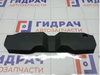 Накладка двигателя Subaru Forester 23774AA05