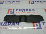 Накладка двигателя Subaru Forester 23774AA05