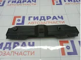 Накладка двигателя Subaru Forester 23774AA05