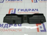 Накладка двигателя Subaru Forester 23774AA05