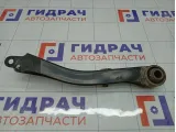 Рычаг задний левый Subaru Forester 20250AJ010