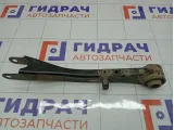 Рычаг задний правый Subaru Forester 20250AJ000
