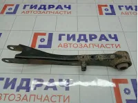Рычаг задний правый Subaru Forester 20250AJ000