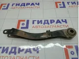 Рычаг задний правый Subaru Forester 20250AJ000