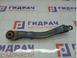 Рычаг задний правый Subaru Forester 20250AJ000