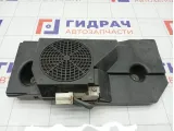 Сабвуфер Subaru Forester 86301SC340