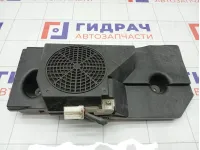 Сабвуфер Subaru Forester 86301SC340