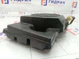 Сабвуфер Subaru Forester 86301SC340