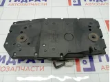 Сабвуфер Subaru Forester 86301SC340