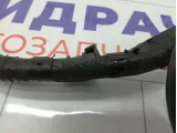 Клемма аккумулятора плюс Subaru Forester