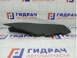 Воздуховод Subaru Forester 46012YC000