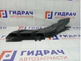 Воздуховод Subaru Forester 46012YC000