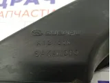 Воздуховод Subaru Forester 46012YC000