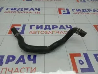 Шланг системы охлаждения Subaru Forester