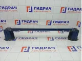 Усилитель бампера заднего Subaru Forester 57711FG0109P