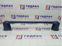 Усилитель бампера заднего Subaru Forester 57711FG0109P