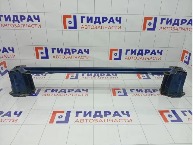 Усилитель бампера заднего Subaru Forester 57711FG0109P